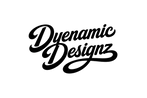 DyenamicDesignz - Home